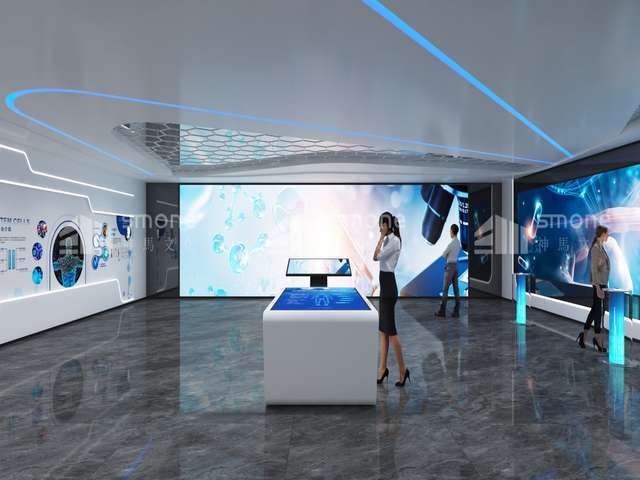 福建全自动伺服液压冲床哪家质量好