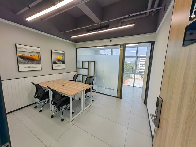 松江区室内装修不分包